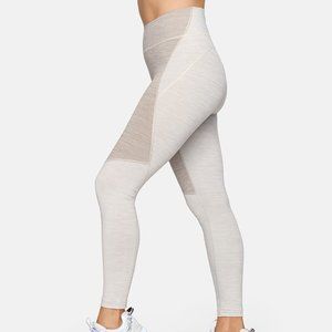 Outdoor Voices TechSweat Leggings